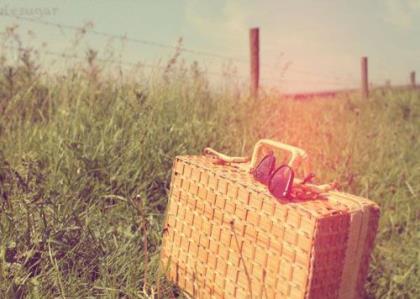 表达母爱的唯美句子