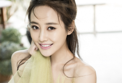 ​很走心的情话干净短句