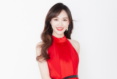 ​简短的表白情话【经典80句】