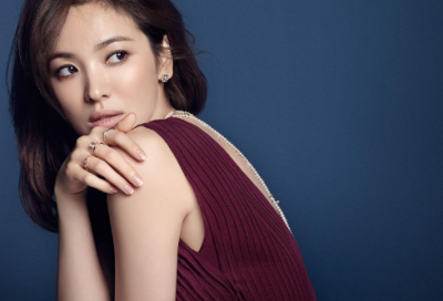 ​爱情长跑的说说精选50条