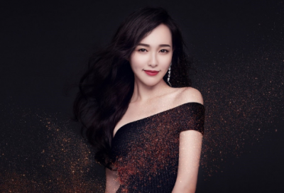 ​关于最伤感句子通用 关于爱情的句子伤感(精选75句)