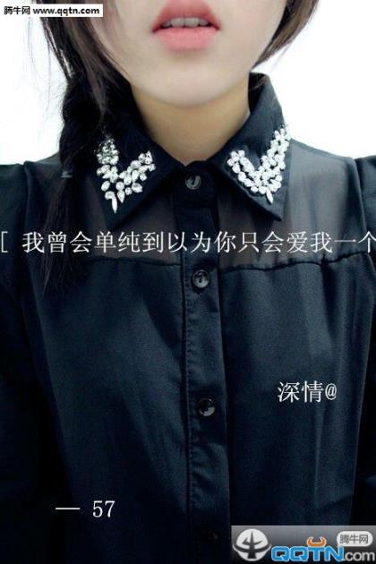 描写雪的句子唯美古风