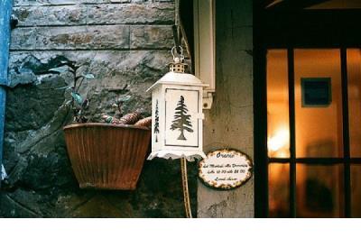 关于雪的唯美短句子