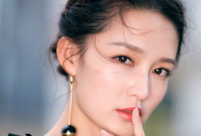 ​唯美爱情句子 爱情的句子唯美短句(精选70句)