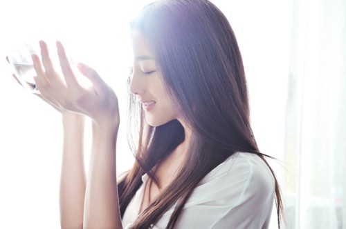 在爱情中被人中伤的说说(精选78句)