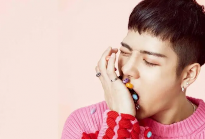 ​对父母不孝顺经典说说【讽刺媳妇不孝顺的句子】