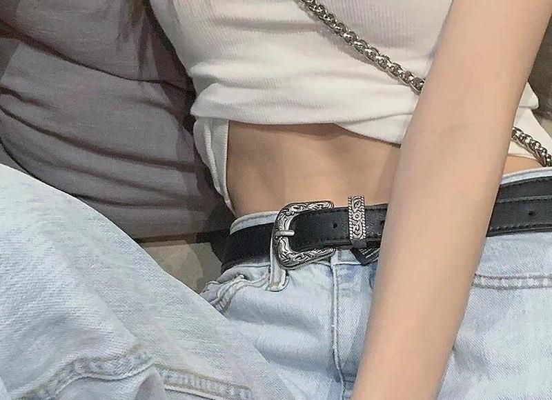 暗示想找对象的说说 宣布自己有对象的说说