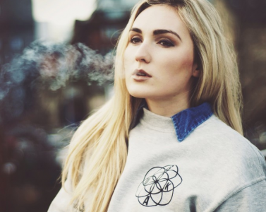 ​寒冬送温暖优美句子(32句)