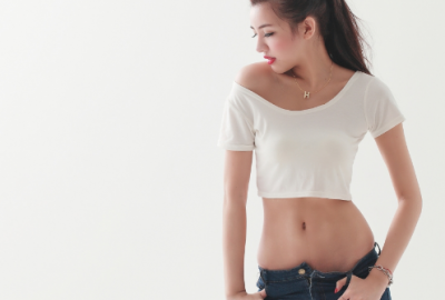 ​王者荣耀刷喇叭经典话语 王者荣耀人物话语大全