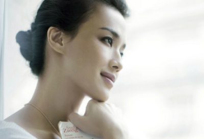 ​酒吧开业宣传语朋友圈的句子(56条)