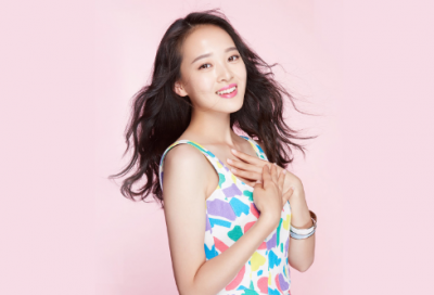 ​团队凝聚力的句子经典霸气(团队凝聚力的句子经典简约的风格)