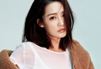 ​古代爱情的句子精选90句