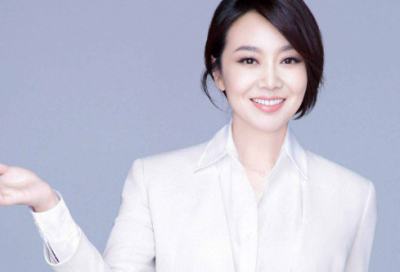 ​与爱情有关的事的个人签名带繁体字