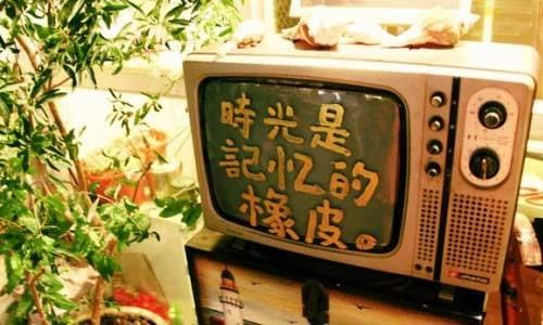 伤感qq爱情说说大全长篇