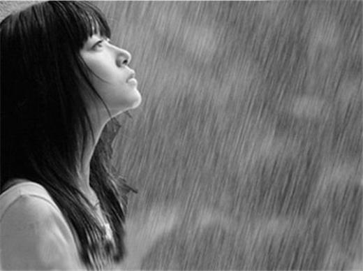 伤感qq爱情说说大全长篇