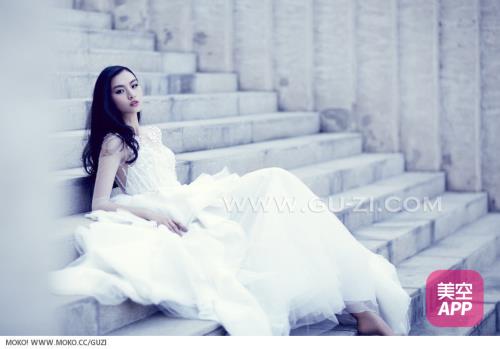 伤感qq爱情说说大全长篇