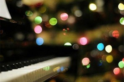 ​伤心爱情句子55条