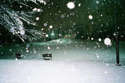 ​爱情的经典思念句子