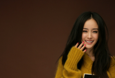 ​关于下雨天说的撩人句子 下雨天适合说的土味情话