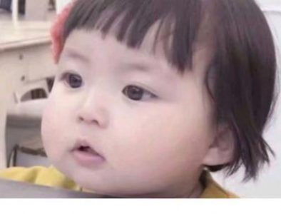 ​爱情公寓4经典语录