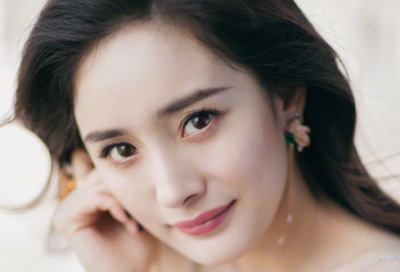 ​每天只想你一次情话,每天都会想你的情话(优秀)