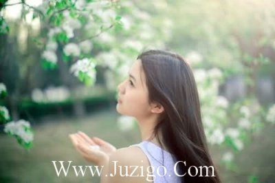 ​女生暗示男生表白短句(女生对男生的表白情话短句)