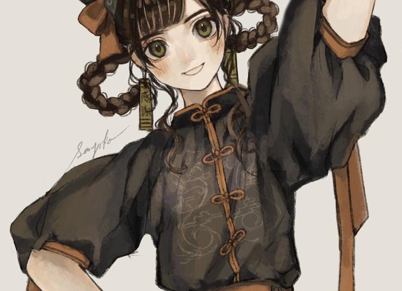 鼓励犯错的士兵的话语「土味情话大全撩男简笔画」