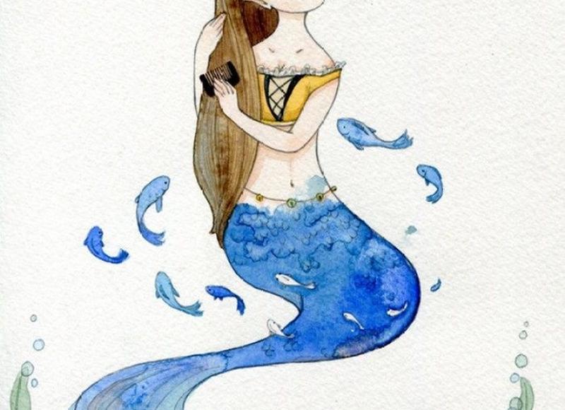 情人节谈情话（哥们之间土味情话聊天记录）