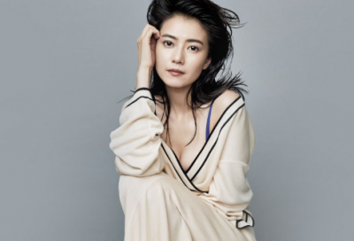 ​老一辈人说的经典爱情句子(老一辈人的爱情语录)