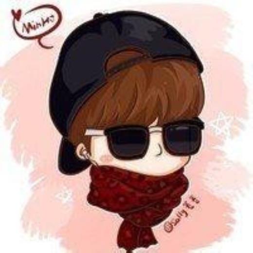 情侣间的情话小套路