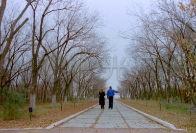 ​惨痛爱情经典语录 爱情经典语录(精选35句)