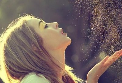 ​我还以为你不会选我呢 别人都以为我爱她