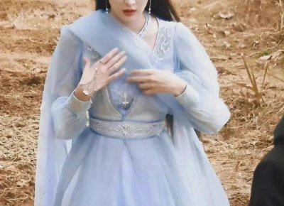 ​七夕表白情话《关于三角函数的数学情话》