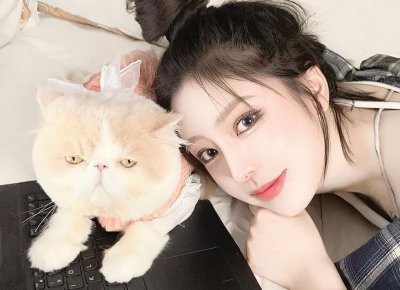 ​情话最暖心诗意「飞鸟集中的表白句子」