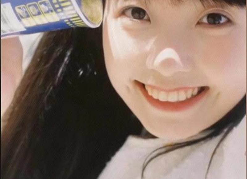 如何撩男朋友的情话（关于战友的撩男朋友情话）