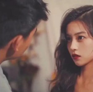 ​打动人心爱情表白句子（25句深情的告白短句）