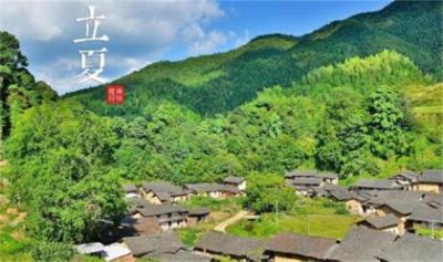 ​适合情侣的浪漫歌曲 情侣个性签名霸气恩爱