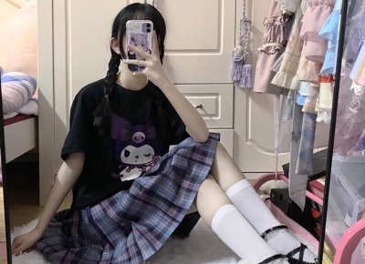 ​少年杨家将五郎土味情话视频（土味情话 音乐）