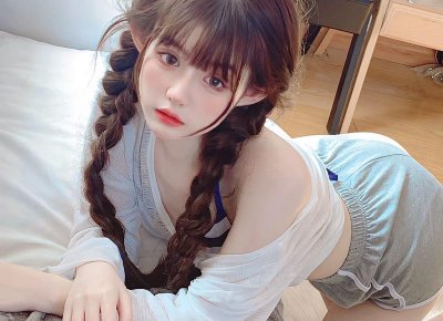 ​《关于开水沸点的土味情话》推荐25条