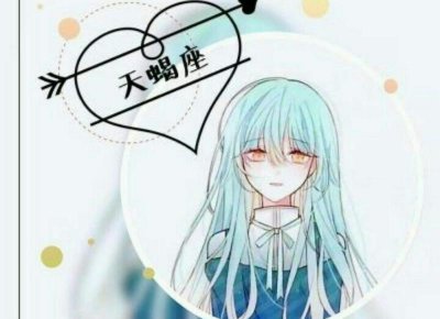 ​委婉表白情话英文（推荐20句）