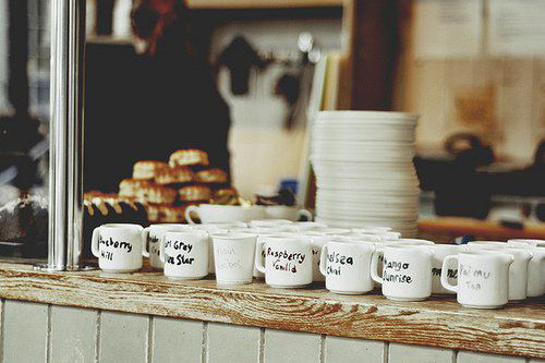 霸气情话最暖心短句 几个字的霸气情话(45句)