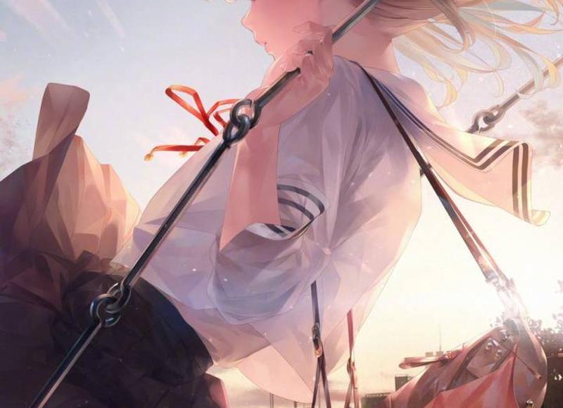 推荐25句表白的愚人节情话（推荐25句表白的愚人节情话英文）