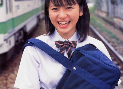 ​《关于学习的简短情话》精选15句