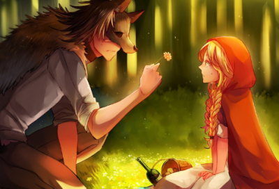 ​清晨的阳光爱情句子【适合清晨发的短句】