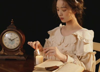 ​情侣每日早安情话 情侣之间早上好的情话