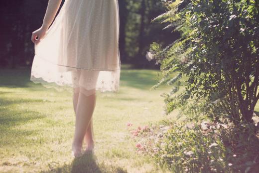 让我爱了恨了散了算了也够了