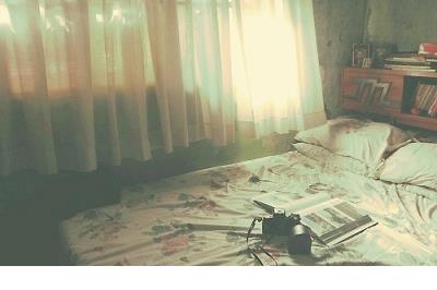 让我爱了恨了散了算了也够了