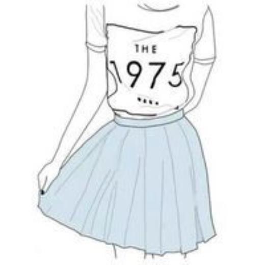 让我爱了恨了散了算了也够了