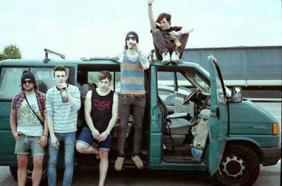 ​公布恋情的句子 个性签名爱情(精选49句)