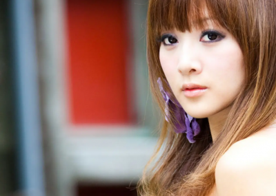 ​又甜又撩的表白情话短句